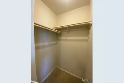 7105 Golden Oak Lane, Killeen, TX 76542 - Photo 42