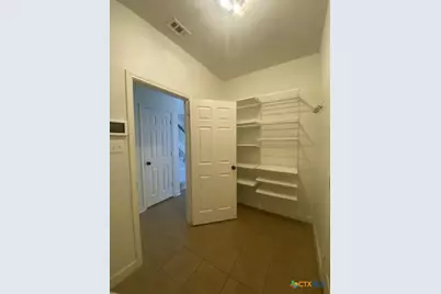 7105 Golden Oak Lane, Killeen, TX 76542 - Photo 14