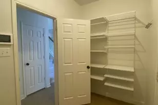 7105 Golden Oak Ln, Killeen, TX 76542 - Photo 14