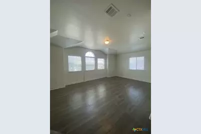 7105 Golden Oak Lane, Killeen, TX 76542 - Photo 26