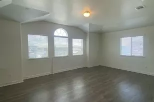 7105 Golden Oak Ln, Killeen, TX 76542 - Photo 26