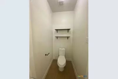 7105 Golden Oak Lane, Killeen, TX 76542 - Photo 22