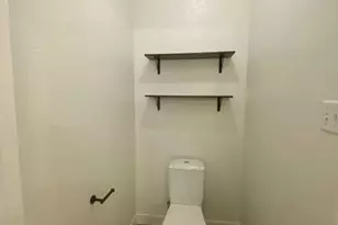 7105 Golden Oak Ln, Killeen, TX 76542 - Photo 22