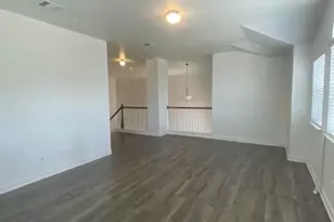 7105 Golden Oak Ln, Killeen, TX 76542 - Photo 28