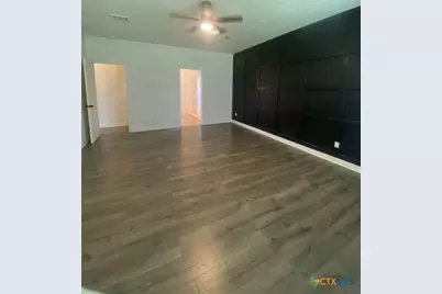 7105 Golden Oak Lane, Killeen, TX 76542 - Photo 18