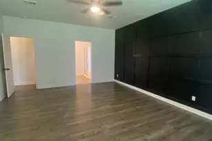 7105 Golden Oak Ln, Killeen, TX 76542 - Photo 18