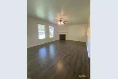 7105 Golden Oak Lane, Killeen, TX 76542 - Photo 10