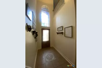 7105 Golden Oak Lane, Killeen, TX 76542 - Photo 2