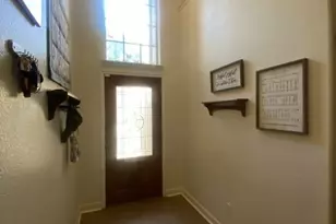 7105 Golden Oak Ln, Killeen, TX 76542 - Photo 2