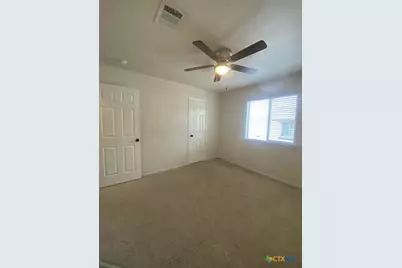 7105 Golden Oak Lane, Killeen, TX 76542 - Photo 32