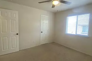 7105 Golden Oak Ln, Killeen, TX 76542 - Photo 32