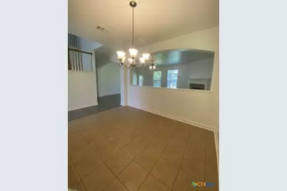 7105 Golden Oak Lane, Killeen, TX 76542 - Photo 8