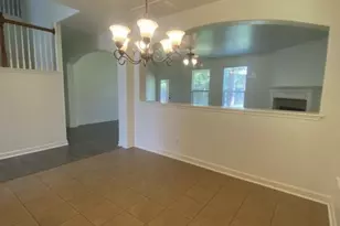 7105 Golden Oak Ln, Killeen, TX 76542 - Photo 8