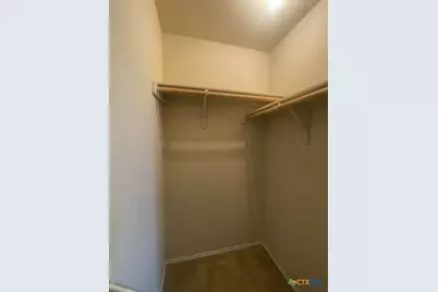 7105 Golden Oak Lane, Killeen, TX 76542 - Photo 38