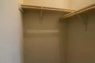 7105 Golden Oak Ln, Killeen, TX 76542 - Photo 38