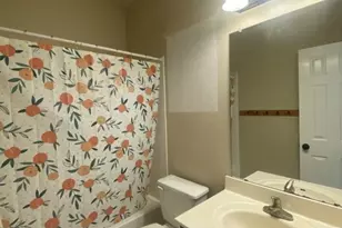 7105 Golden Oak Ln, Killeen, TX 76542 - Photo 30