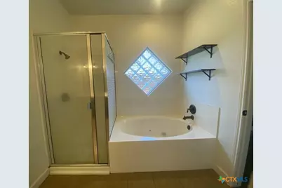 7105 Golden Oak Lane, Killeen, TX 76542 - Photo 20