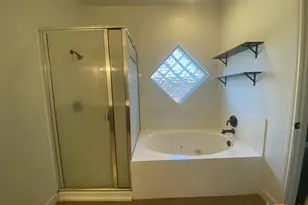 7105 Golden Oak Ln, Killeen, TX 76542 - Photo 20