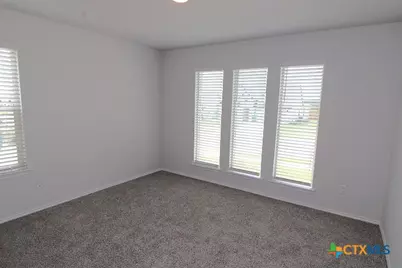 2466 Bee Creek Drive, Copperas Cove, TX 76522 - Photo 6