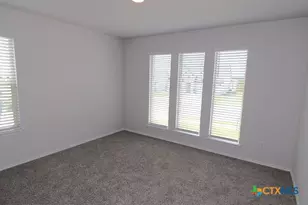 2466 Bee Crk Dr, Copperas Cove, TX 76522 - Photo 6