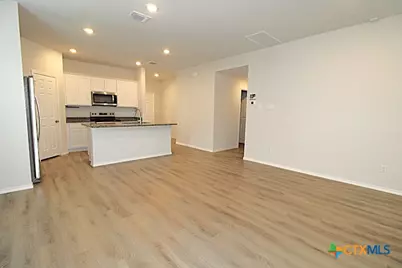 2466 Bee Creek Drive, Copperas Cove, TX 76522 - Photo 4