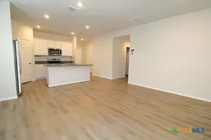 2466 Bee Crk Dr, Copperas Cove, TX 76522 - Photo 4