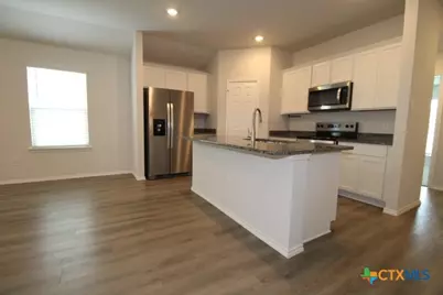 2466 Bee Creek Drive, Copperas Cove, TX 76522 - Photo 2