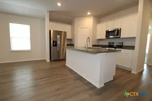 2466 Bee Crk Dr, Copperas Cove, TX 76522 - Photo 2