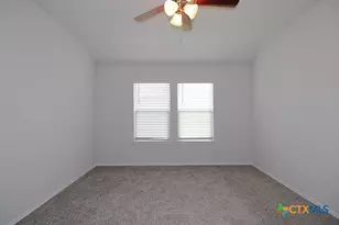 2466 Bee Crk Dr, Copperas Cove, TX 76522 - Photo 12