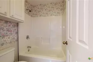 1021 Hillcrest Forest, Canyon Lake, TX 78133 - Photo 32