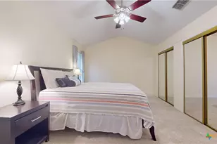 1021 Hillcrest Forest, Canyon Lake, TX 78133 - Photo 6