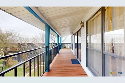 1021 Hillcrest Forest, Canyon Lake, TX 78133 - Photo 38