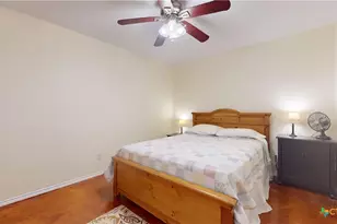 1021 Hillcrest Forest, Canyon Lake, TX 78133 - Photo 34