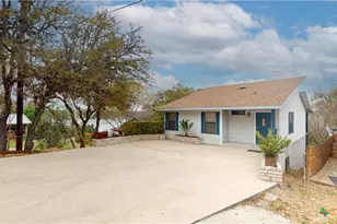 1021 Hillcrest Forest, Canyon Lake, TX 78133 - Photo 2