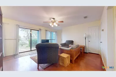 1021 Hillcrest Forest, Canyon Lake, TX 78133 - Photo 26