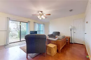 1021 Hillcrest Forest, Canyon Lake, TX 78133 - Photo 26