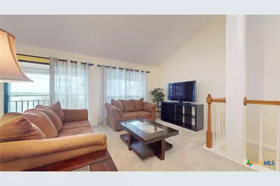 1021 Hillcrest Forest, Canyon Lake, TX 78133 - Photo 12