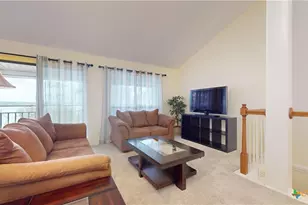 1021 Hillcrest Forest, Canyon Lake, TX 78133 - Photo 12