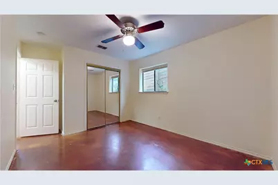 1021 Hillcrest Forest, Canyon Lake, TX 78133 - Photo 30