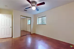 1021 Hillcrest Forest, Canyon Lake, TX 78133 - Photo 30