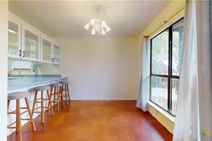 1021 Hillcrest Forest, Canyon Lake, TX 78133 - Photo 24