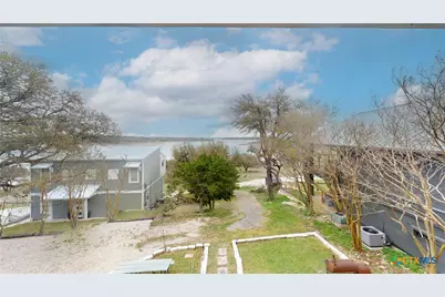 1021 Hillcrest Forest, Canyon Lake, TX 78133 - Photo 44