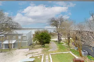 1021 Hillcrest Forest, Canyon Lake, TX 78133 - Photo 44