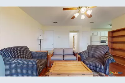 1021 Hillcrest Forest, Canyon Lake, TX 78133 - Photo 22