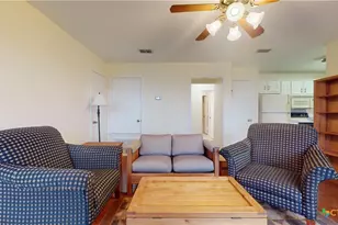 1021 Hillcrest Forest, Canyon Lake, TX 78133 - Photo 22