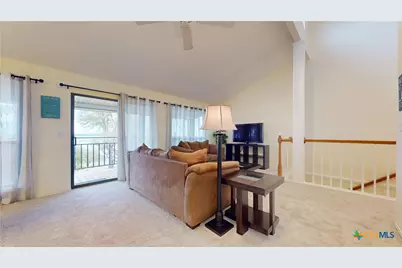 1021 Hillcrest Forest, Canyon Lake, TX 78133 - Photo 16