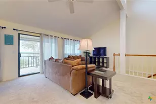 1021 Hillcrest Forest, Canyon Lake, TX 78133 - Photo 16