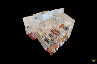 1021 Hillcrest Forest, Canyon Lake, TX 78133 - Photo 48