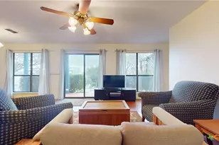 1021 Hillcrest Forest, Canyon Lake, TX 78133 - Photo 28