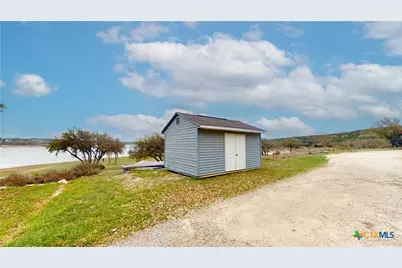 1021 Hillcrest Forest, Canyon Lake, TX 78133 - Photo 46